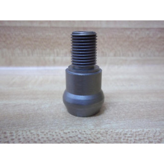 Generic 130570-2 Knob Retaining Ram Breakaway (Pack of 14) - New No Box