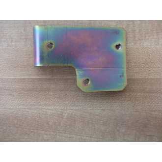 Generic 137433-1 Bracket Support SK16MRC (Pack of 22)