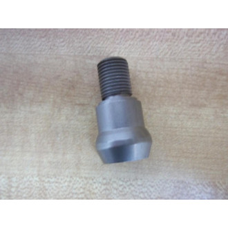 Generic 130570-2 Knob Retaining Ram Breakaway (Pack of 14) - New No Box