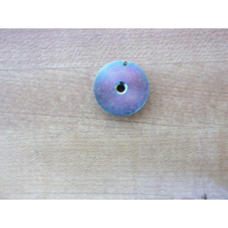 Generic 139875-1 Nut Strap Teach Pendant Erc (Pack of 29)