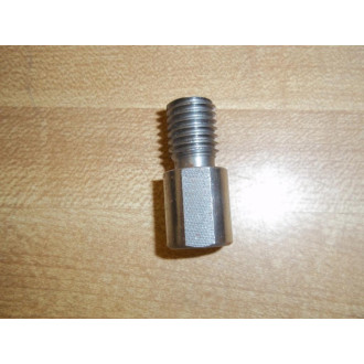 Generic 479281454 Fitting Adapter 12" Male To 516" (Pack of 20)