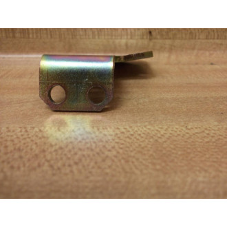 Generic 137433-1 Bracket Support SK16MRC (Pack of 22)