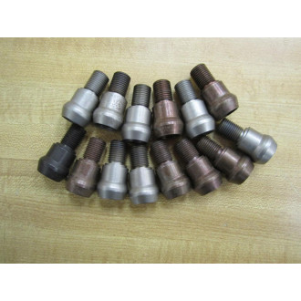 Generic 130570-2 Knob Retaining Ram Breakaway (Pack of 14) - New No Box