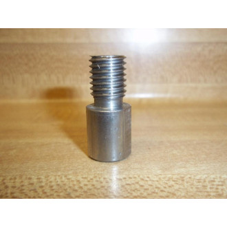 Generic 479281454 Fitting Adapter 12" Male To 516" (Pack of 20)