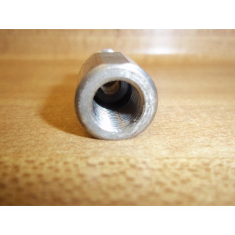 Generic 479281454 Fitting Adapter 12" Male To 516" (Pack of 20)