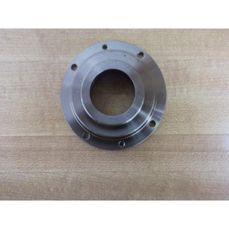138080 1 Housing Machined Bearing (Pack of 2)