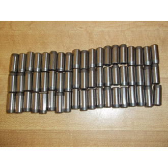 Generic 479281-88 Pin 14" By 34"