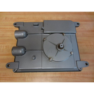 Bailey Meter 6614500 Position Transmitter - New No Box
