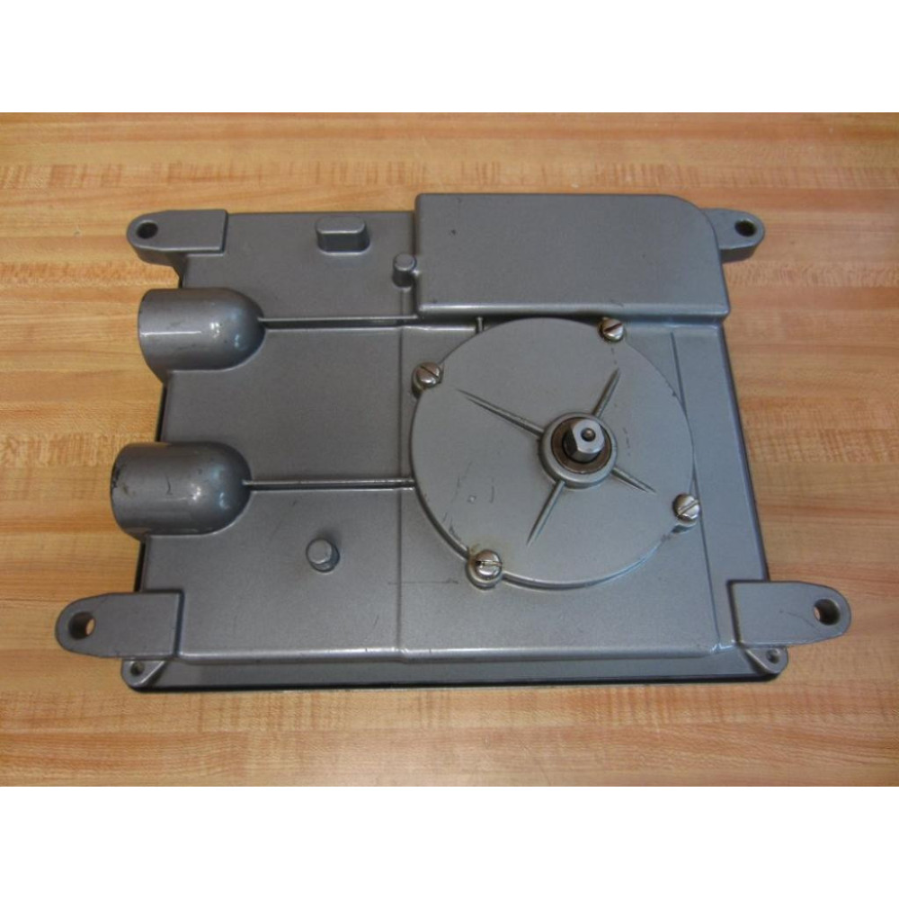 Bailey Meter 6614500 Position Transmitter - New No Box