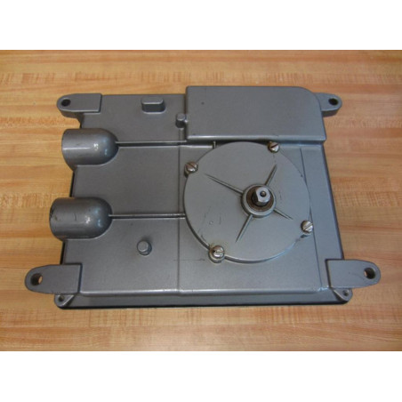 Bailey Meter 6614500 Position Transmitter - New No Box