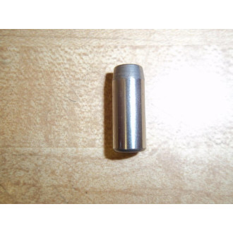 Generic 479281-88 Pin 14" By 34"