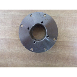 138080 1 Housing Machined Bearing (Pack of 2)