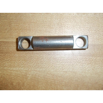 479305 32 Bar 2 12" Long (Pack of 7) - Used