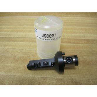 Komet UB9303981 Tool Holder Tool Holder
