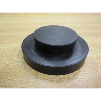 Parker 1376 Lip Seal (Pack of 5)