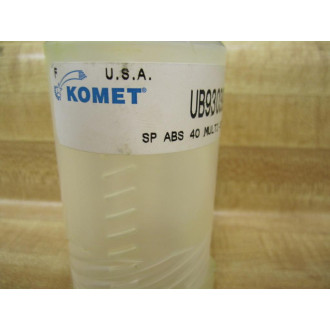 Komet UB9303981 Tool Holder Tool Holder