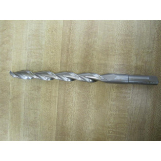 Mohawk Tool 1617592T78 M-7 Drill Bit