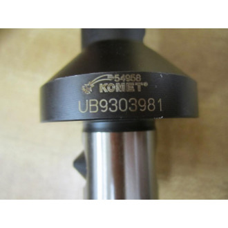 Komet UB9303981 Tool Holder Tool Holder