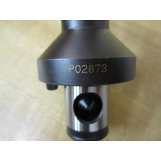 Komet UB9303981 Tool Holder Tool Holder