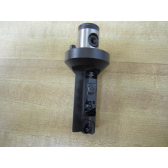 Komet UB9303981 Tool Holder Tool Holder