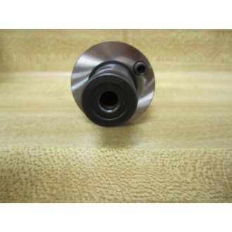 Komet UB9303981 Tool Holder Tool Holder