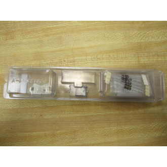 96905501 Kit Rev A01 NP5 MISC HDWR