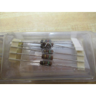 96905501 Kit Rev A01 NP5 MISC HDWR