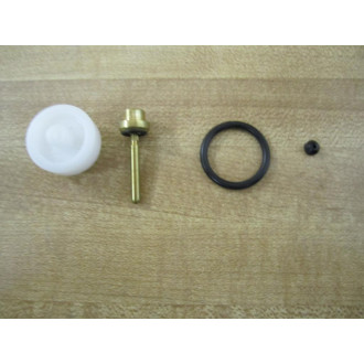 Sealant Equipment 223-164 Gasket Kit