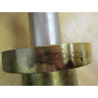 SMC 1262-760-031 Tap Spindle And Lead Nut - New No Box
