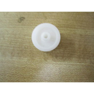 Sealant Equipment 223-164 Gasket Kit