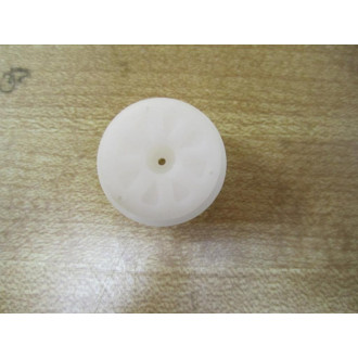 Sealant Equipment 223-164 Gasket Kit