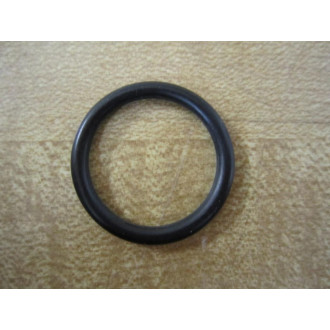 Sealant Equipment 223-164 Gasket Kit