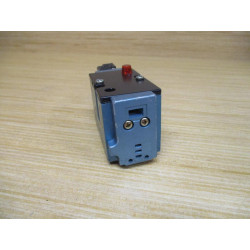 Mac Valves 82A-FC-000-TM-DDAP-1DK Solenoid Valve Single Pilot