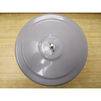 Ametek 515145 Filter Element Housing