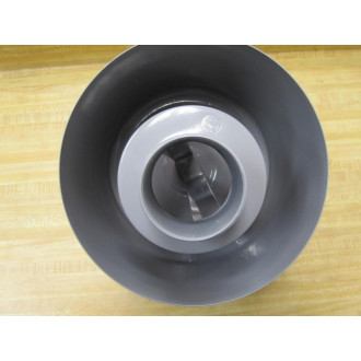 Ametek 515145 Filter Element Housing