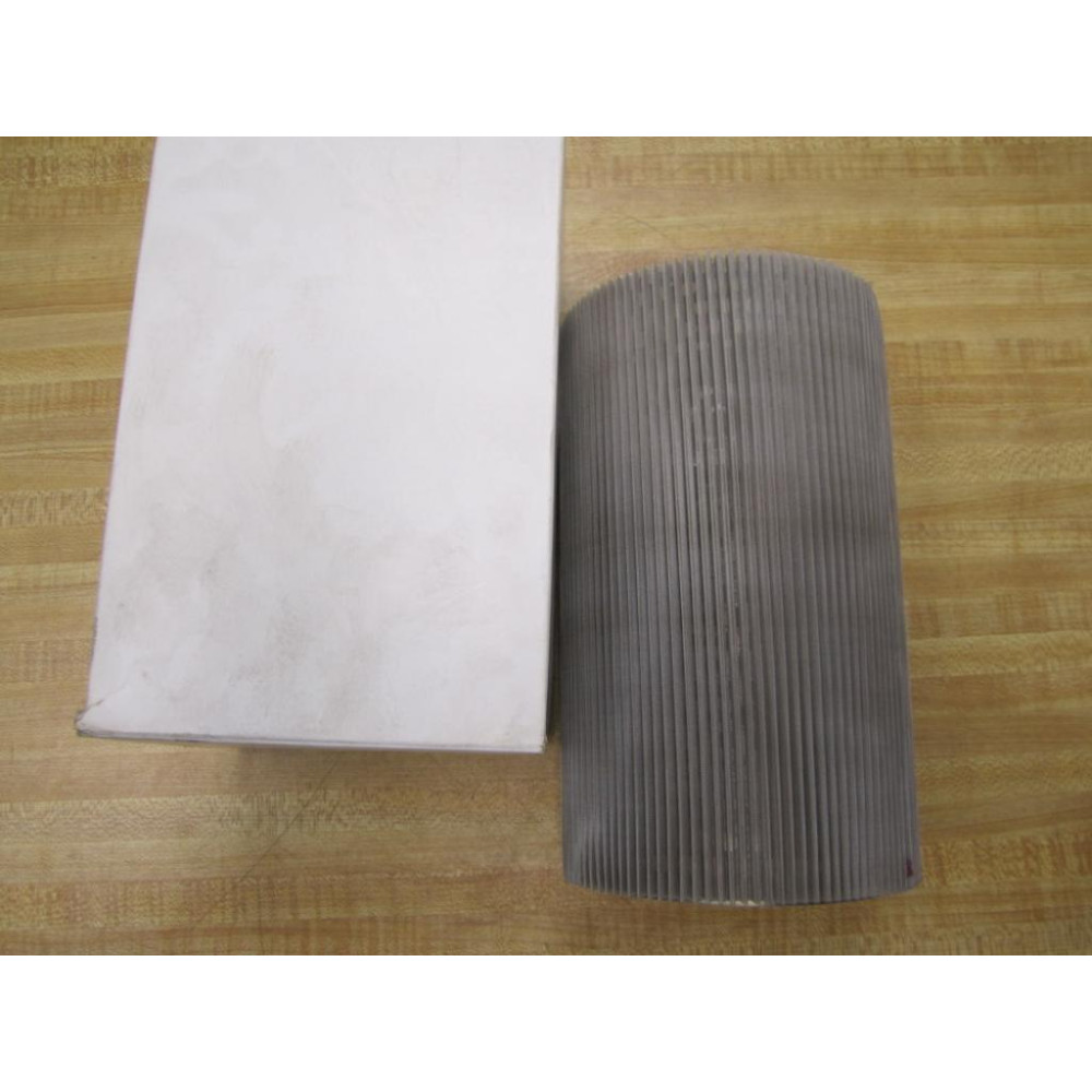 P173609 Hydraulic Filter