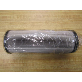 B66R-5NH Filter 5-12 X 12 X 2-34