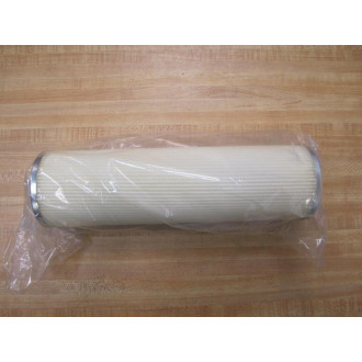 Purolator 8500EAL202N2 Hydraulic Filter