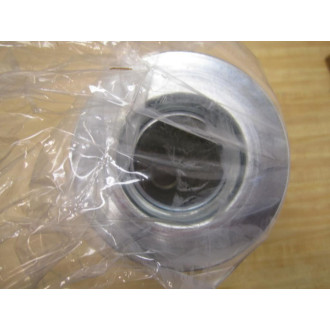 Purolator 8500EAL202N2 Hydraulic Filter