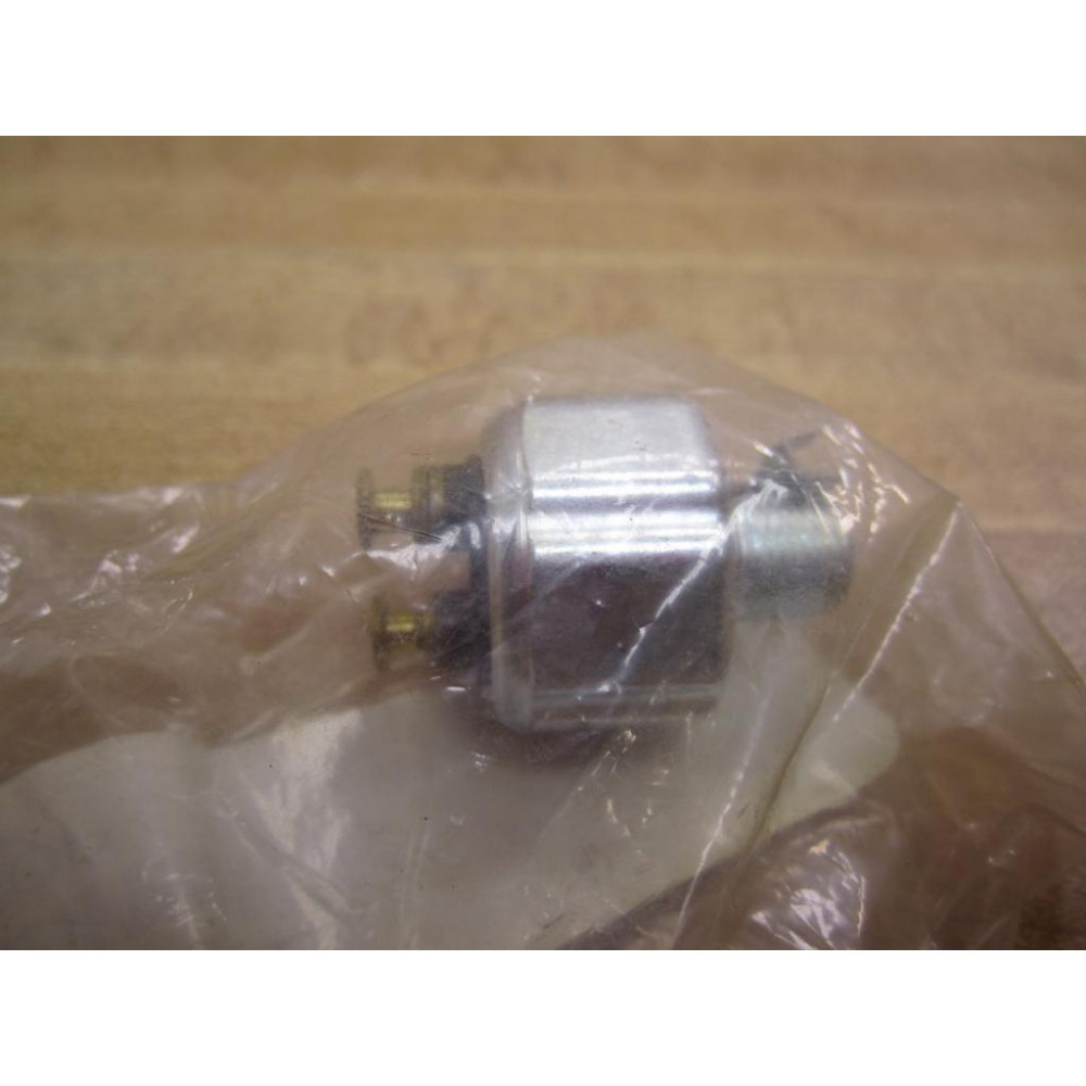 886182 Stop Light Switch Kit