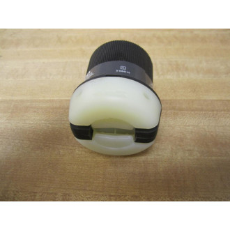 Hubbell PD1503 Cable Clamp