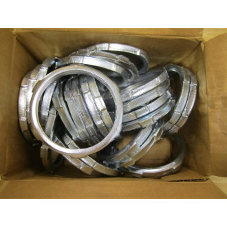 Thomas And Betts LN 109 L3 12 Inch Locknut 25