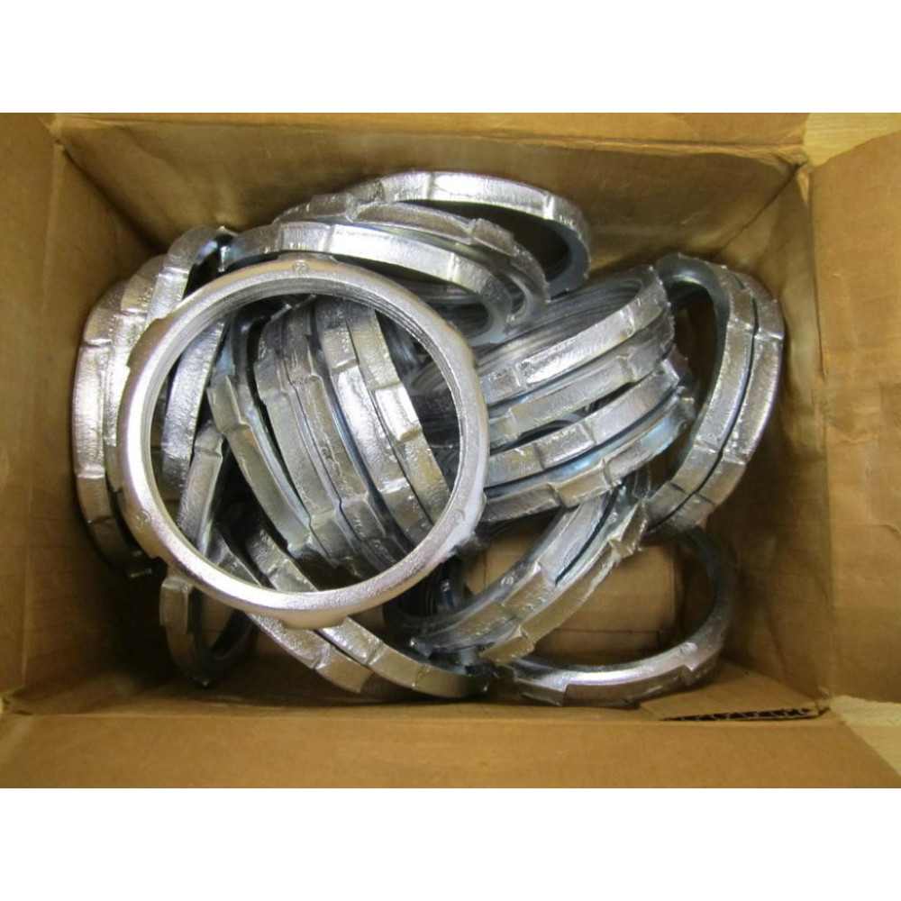 Thomas And Betts LN 109 L3 12 Inch Locknut 25