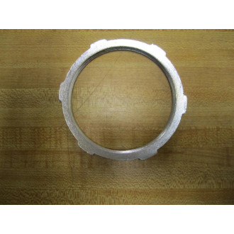 Thomas And Betts LN 109 L3 12 Inch Locknut 25