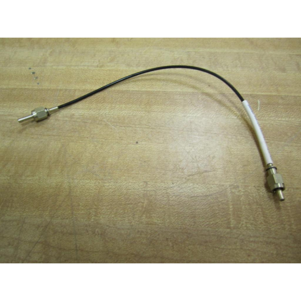IKO09820002523918337AE06509 9 Cable - New No Box