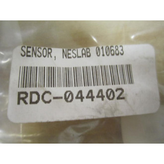 Neslab 010683 Sensor RDC-044402 - New No Box