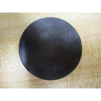 52X10VKN Cap ISP - New No Box
