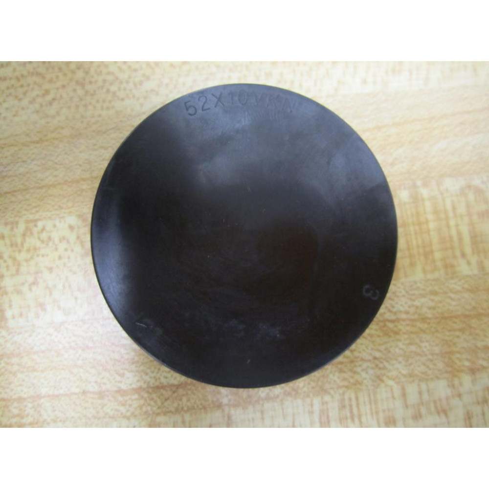 52X10VKN Cap ISP - New No Box