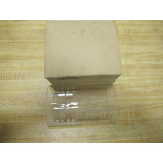 V0500-D14 Glass Tube
