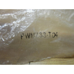 Micro Switch PWMZ33-T04 Push Button Cap PWMZ33T04
